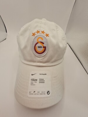 nike galatasaray cap