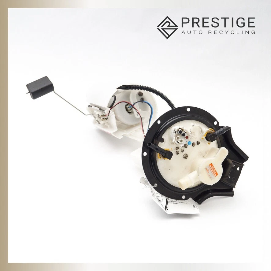 2012-2015 TOYOTA CAMRY AVALON 2.5L Fuel Pump Fuel Tank Sending Unit 77020-06302 - Изображение 2 из 4