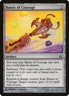 Baton of Courage NM/M Fifth Dawn Artifact English MTG Magic Regular 105