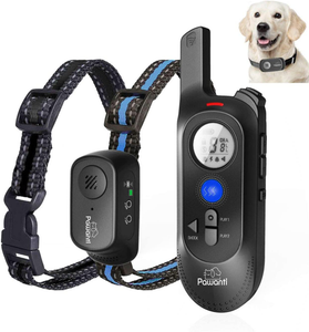 dog training collars ebay
