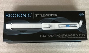 bio ionic stylewinder 1.25