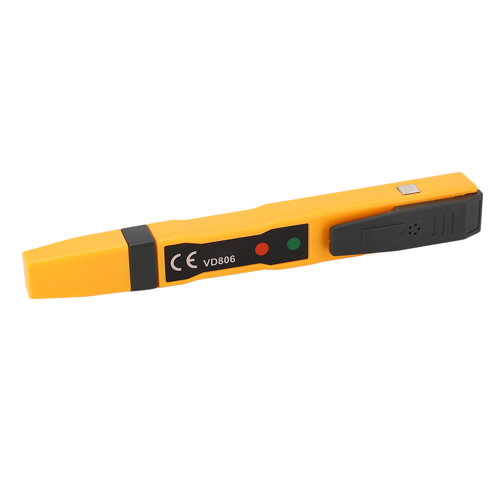 Non Contact Voltage Tester Pen Detector High Sensitivity Waterproof eBay
