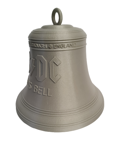 s-l1200.png