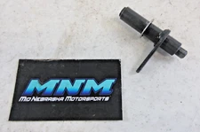 88-98 Kawasaki Bayou 220 KLF220A 2x4 Genuine Gear Reverse Shifter Lever Arm Link