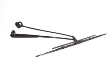 Maserati Quattroporte M139 LHD Wiper arm