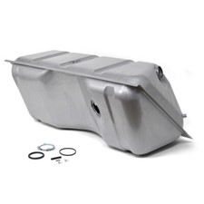 Fuel Tank 16.5g 1964-1966 Thunderbird