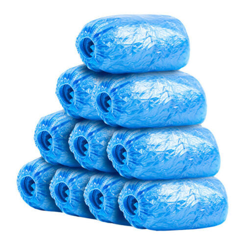 CAPOT FILTRE À Air STIHL NEUF 4205-141-0502 42051410502 TS510 TS760 TS - Foto 8