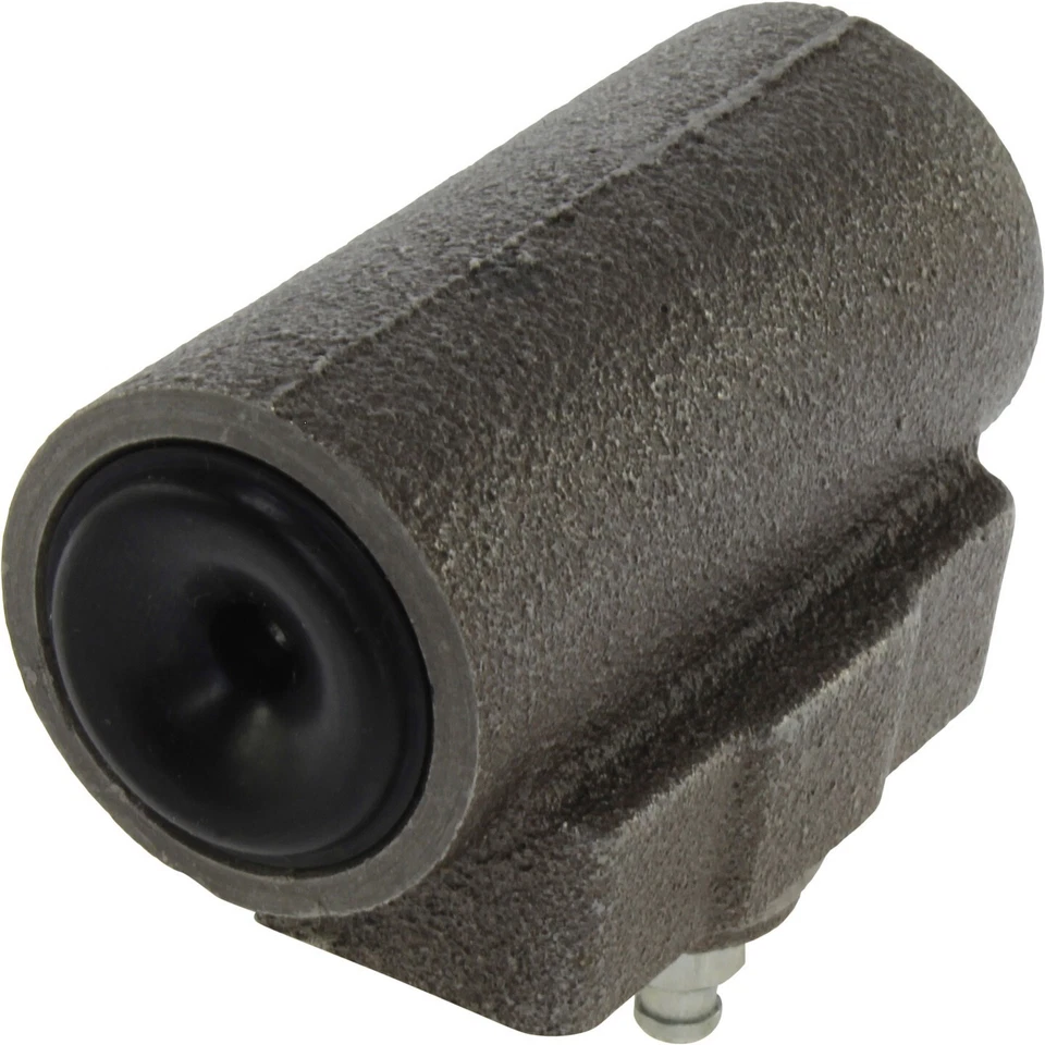 Cilindro trasero de rueda de freno de tambor para Oldsmobile Custom Cruiser Centric 1977-1980 Foto 2 de 3