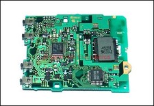 NEW Sony 1-672-665-11 PD-105 Board Assy LCD Drive For Camcorders A-7073-842-A