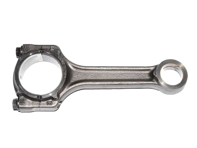 Bielle de rechange 73501229 contre le claquement moteur Opel Combo