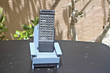 HITACHI - REMOTE CONTROL- MODEL - VT-RM441A - VCR -TESTED