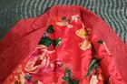 Bild 4 von 9