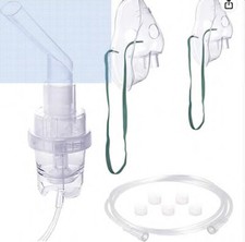 CPAP Accessory Kit
