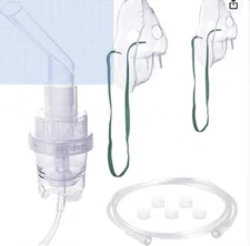 CPAP Accessory Kit
