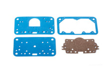 Holley 108-201 Gasket Assortment for Model 41...