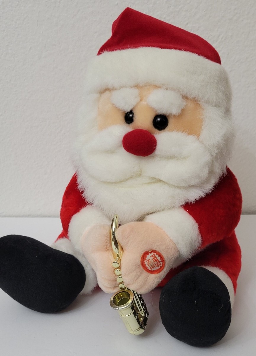 【直筆サイン★レア】SANTAセット 548968069020516692_c98d8385-