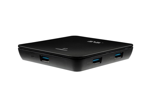 Asus NFC Express Carte et Adaptateur d'interfaces NFC, USB 3.2 Gen 1 - Photo 2/3