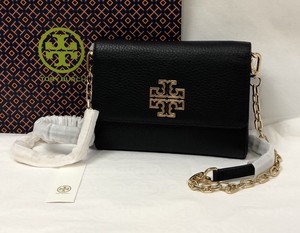 tory burch 48292