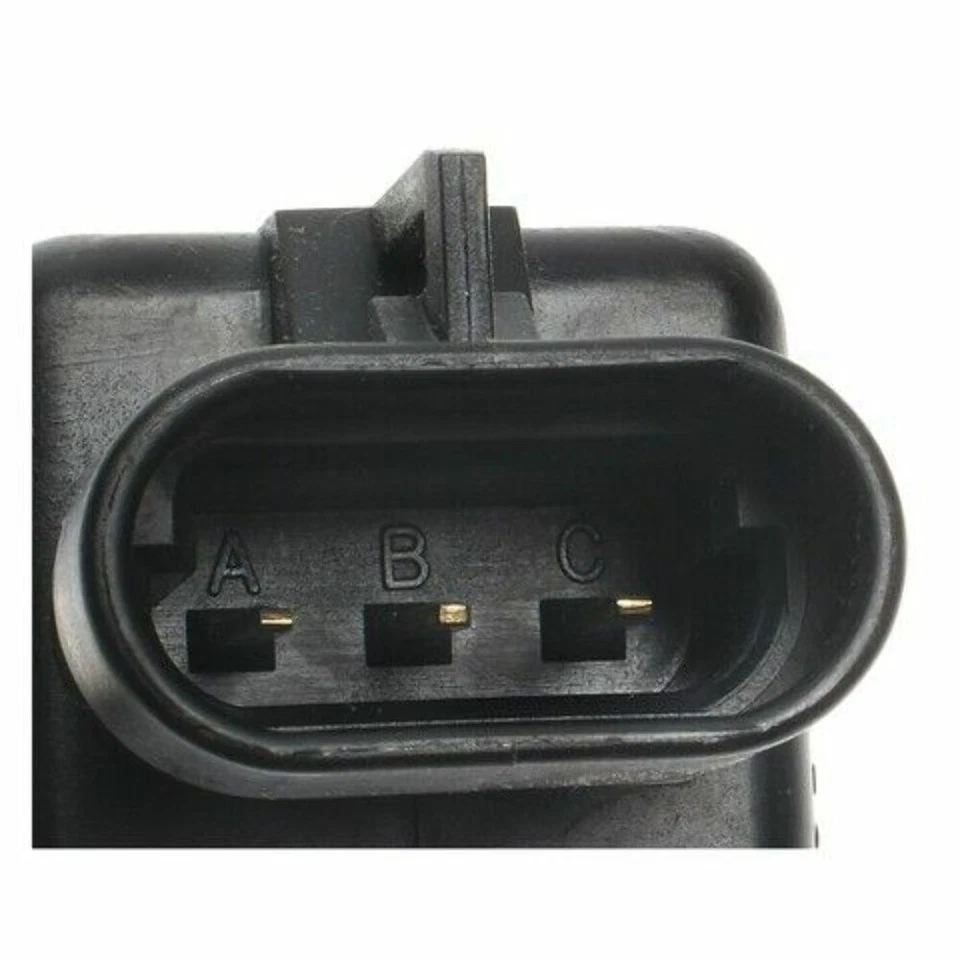 Sensor de nivel de refrigerante del motor de encendido estándar FLS-15 Foto 3 de 4