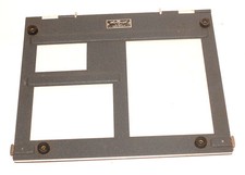 AIREQUIPT 4-WAY EASEL