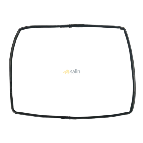 Genuine Westinghouse 665 Gas Oven Door Seal GasketSuits944031708 eBay