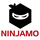 Ninjamo