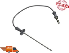 Original WB20T10024 New Genuine OEM Heat Probe Thermistor WB20T10025