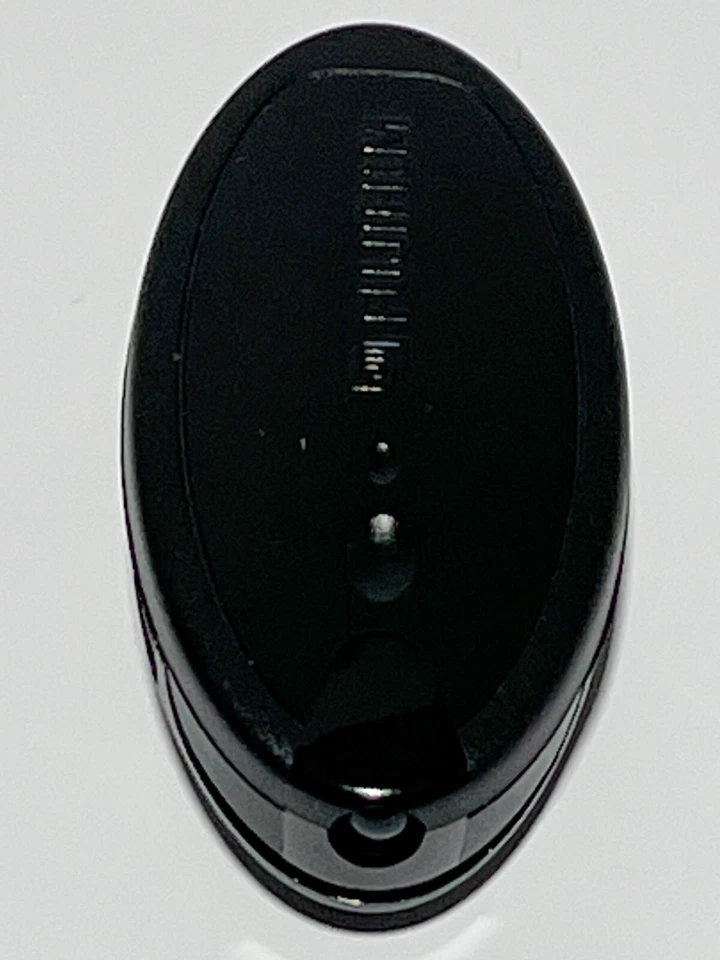 Fujifilm Wireless Remote Controller RC-1 for 35mm and APS Cameras - Image 2 of 4