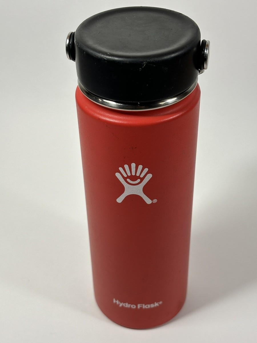 32 oz hydro flask for 20 dollars Hydro Flask® Wide Mouth Compatible Replacement Straws main image 1