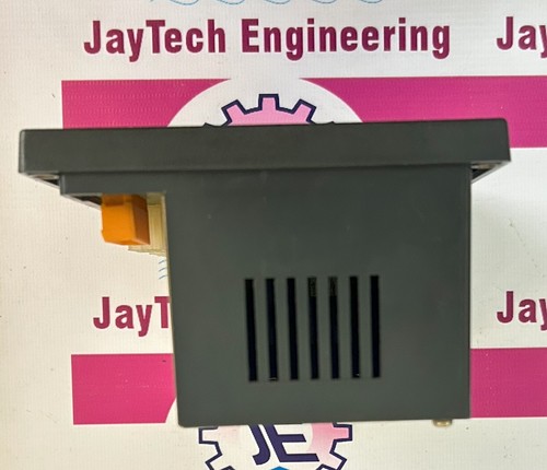 JRCS SCU-AN8 STARTER CONTROL UNIT 18VAC - Picture 5 of 6