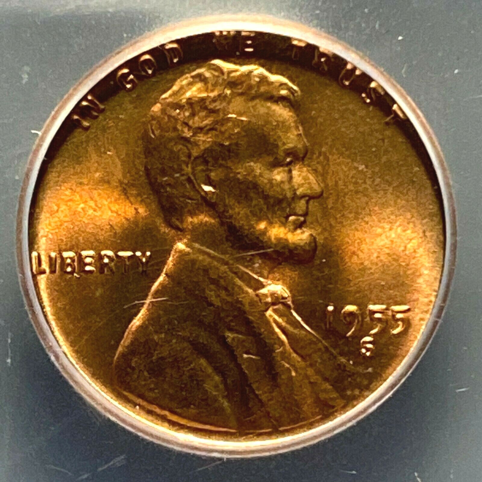 Picture 3 of 4