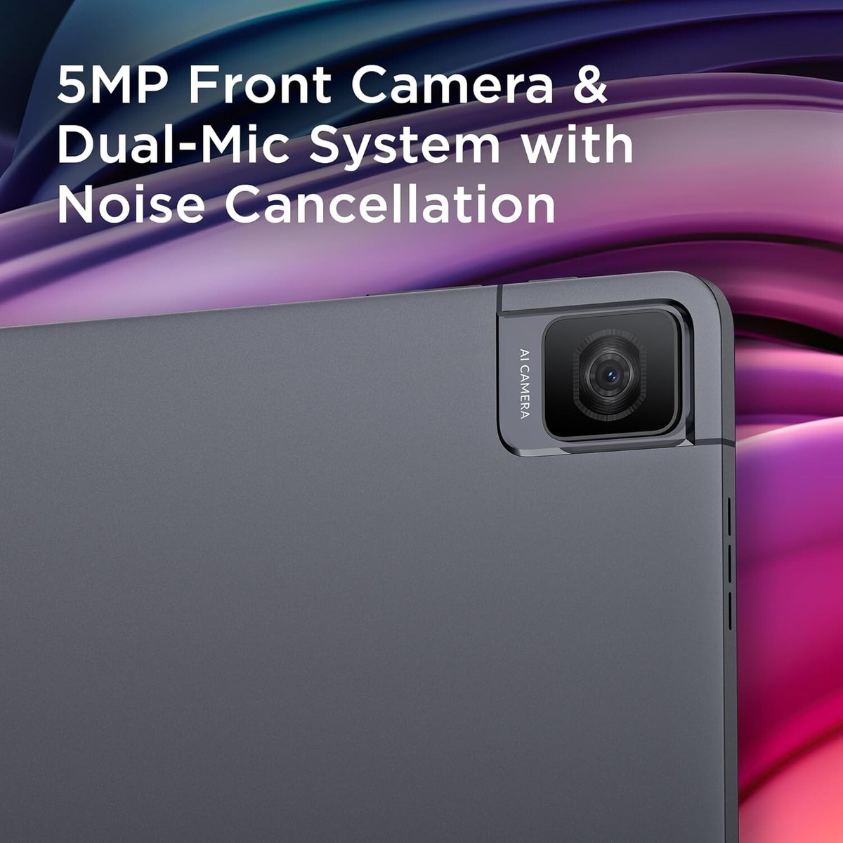 TCL TAB 10 Gen 2 10.4