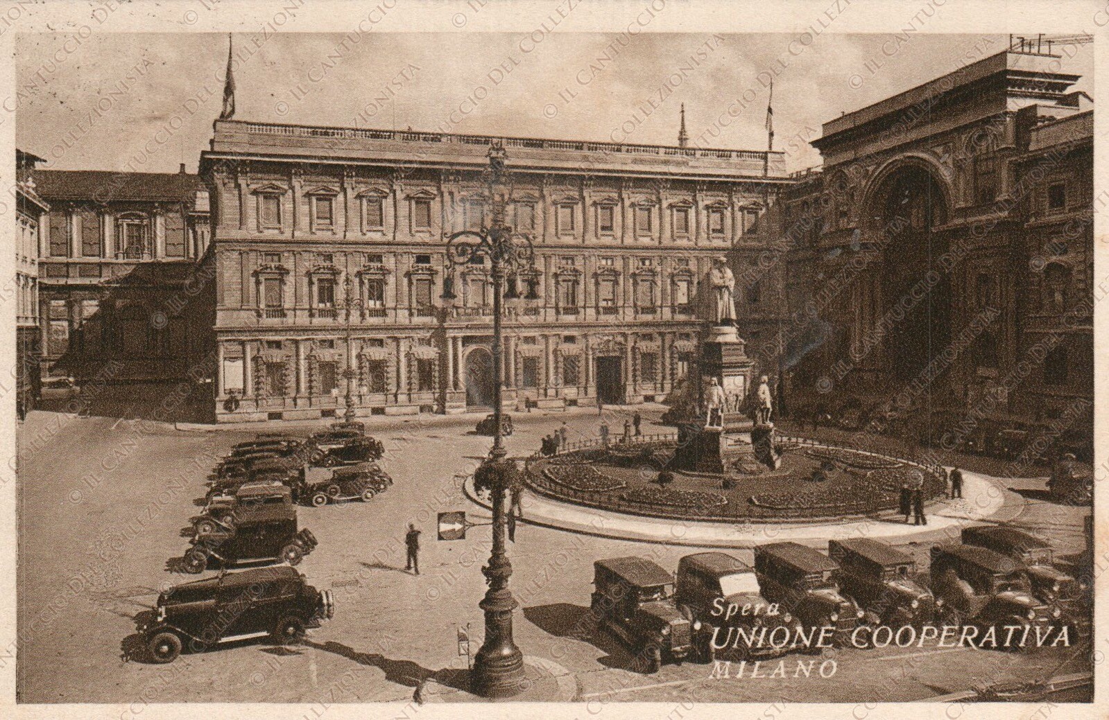 Foto 1 di 2