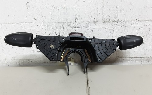 VW Sharan Kombischalter Blinker Wischerschalter Lenkstockschalter 7M0953503F