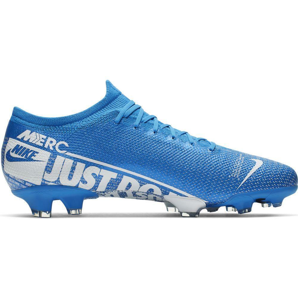 Nike AT7901 414 Soccer Cleats for sale online eBay