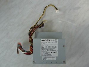 Dell A280P-00 REV: 06 PC Netzteil