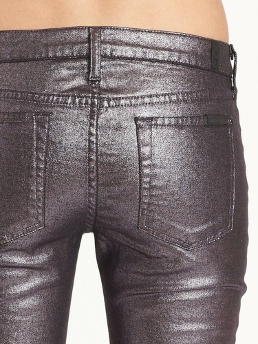 7 FOR ALL MANKIND Women AU0150126A 