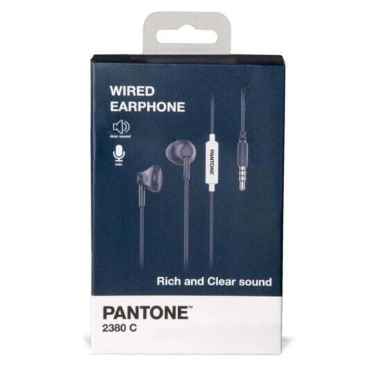 Best xiaomi online wired earphones