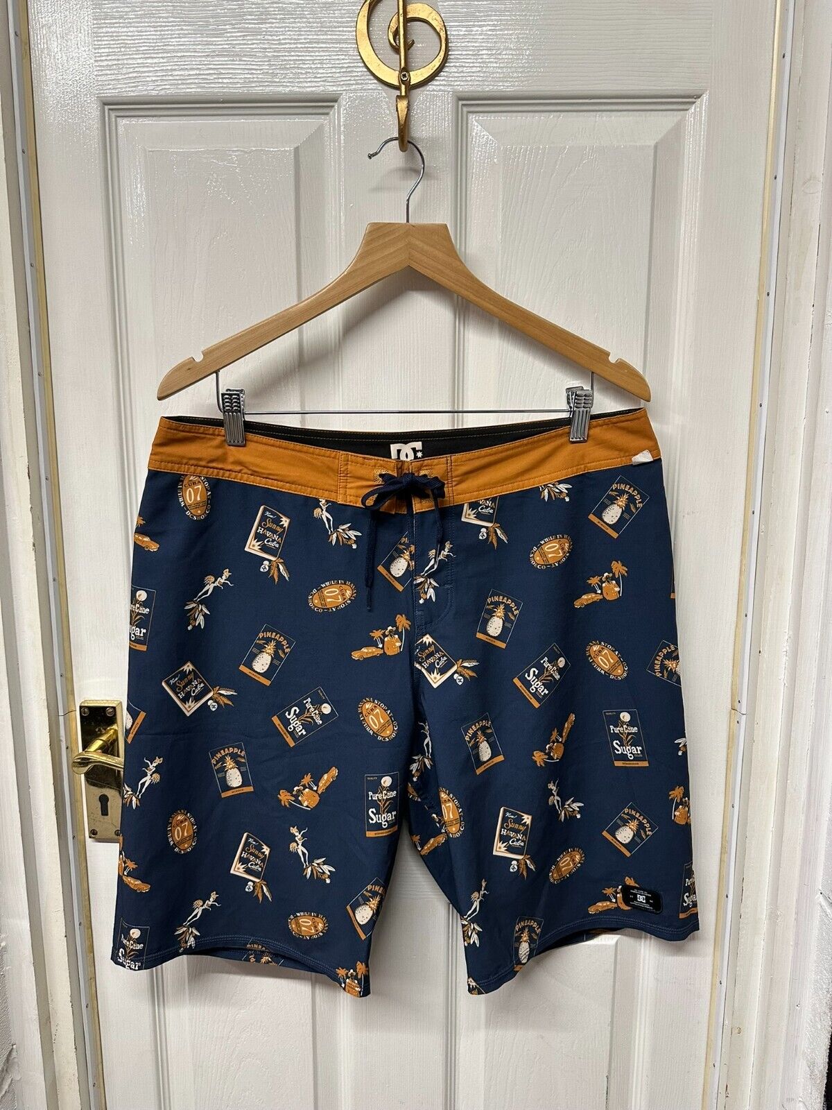 Foto 1 di 23