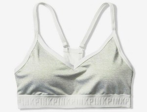 ultimate lightly lined sports bra