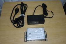 EXTRON HDMI 201 TX/RX Transmitter and Receiver with 28-071-57LF Power Supply
