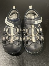 eddie bauer kids sandals boys