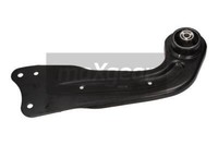 72-2806 Maxgear Lenker, RadaufhäNgung FüR Audi,Seat,Skoda,Vw