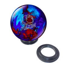 Bowling Ball Display Stand, Cup, Holder, Trophy 1 pc, 2 pc, 5 pc, or 10 pc