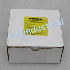 FDN20-16SN-16XSG Remote I/O Module