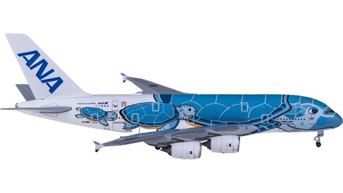 その他 ANA Airbus A380 FLYING HONU 1/500 s-l500.jpg