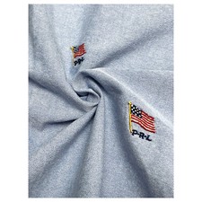 Camisas de hombre: Camisas casuales y de vestir para mejorar tu estilo