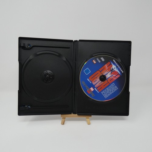 DVD Filme zum aussuchen Riesige Auswahl - Filmtitel von A bis M - Bild 492 von 767