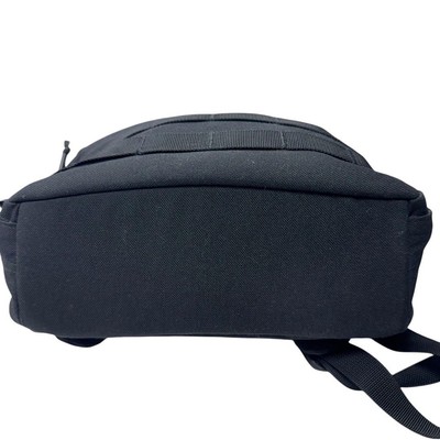 希少 Goruck Echo 16L USA製 【公式通販】