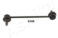 Ashika Stabilisator, Fahrwerk 106-0K-K24R FüR KIA
